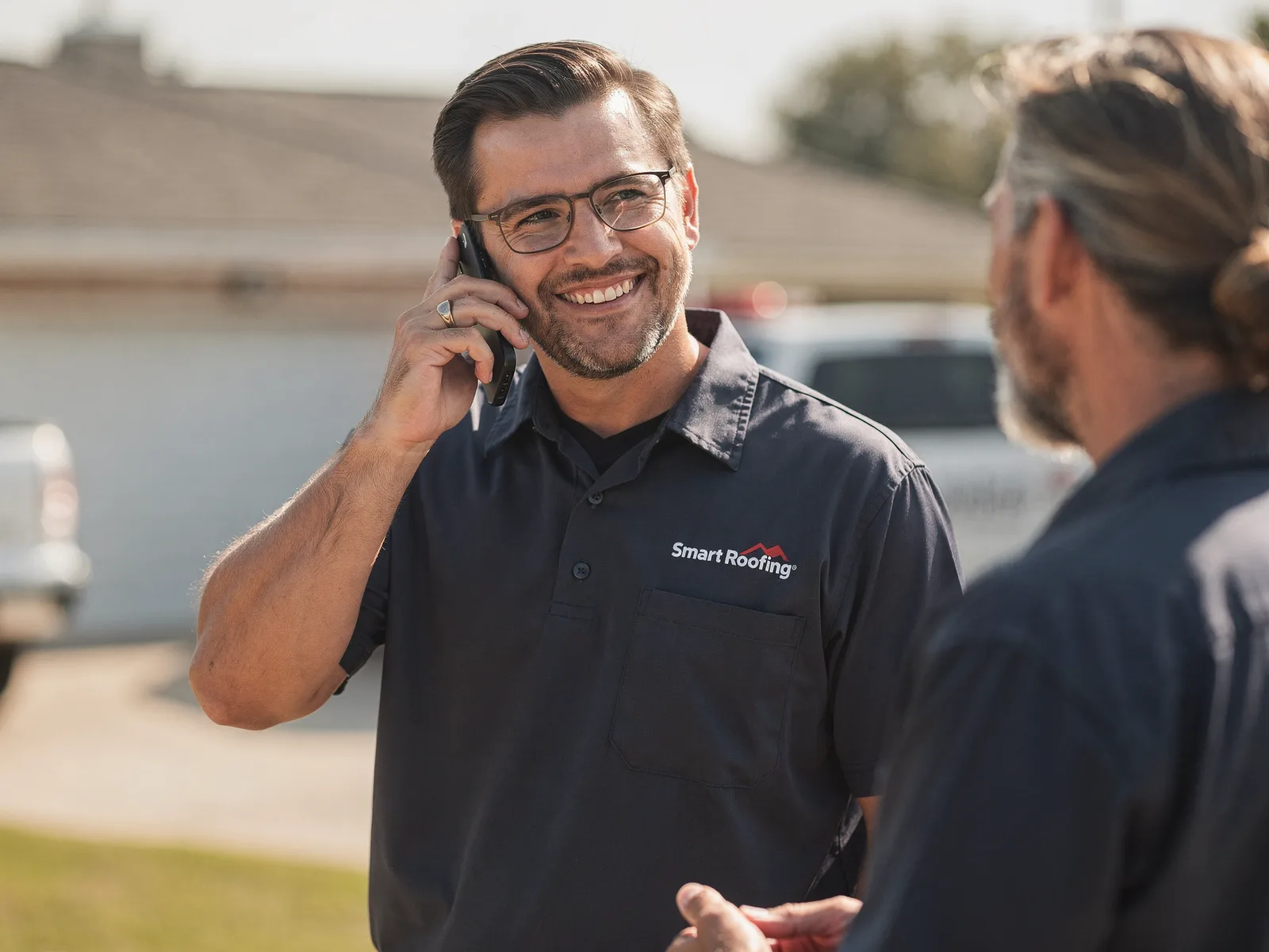 Roof Repair Jonestown, MS FAQs
